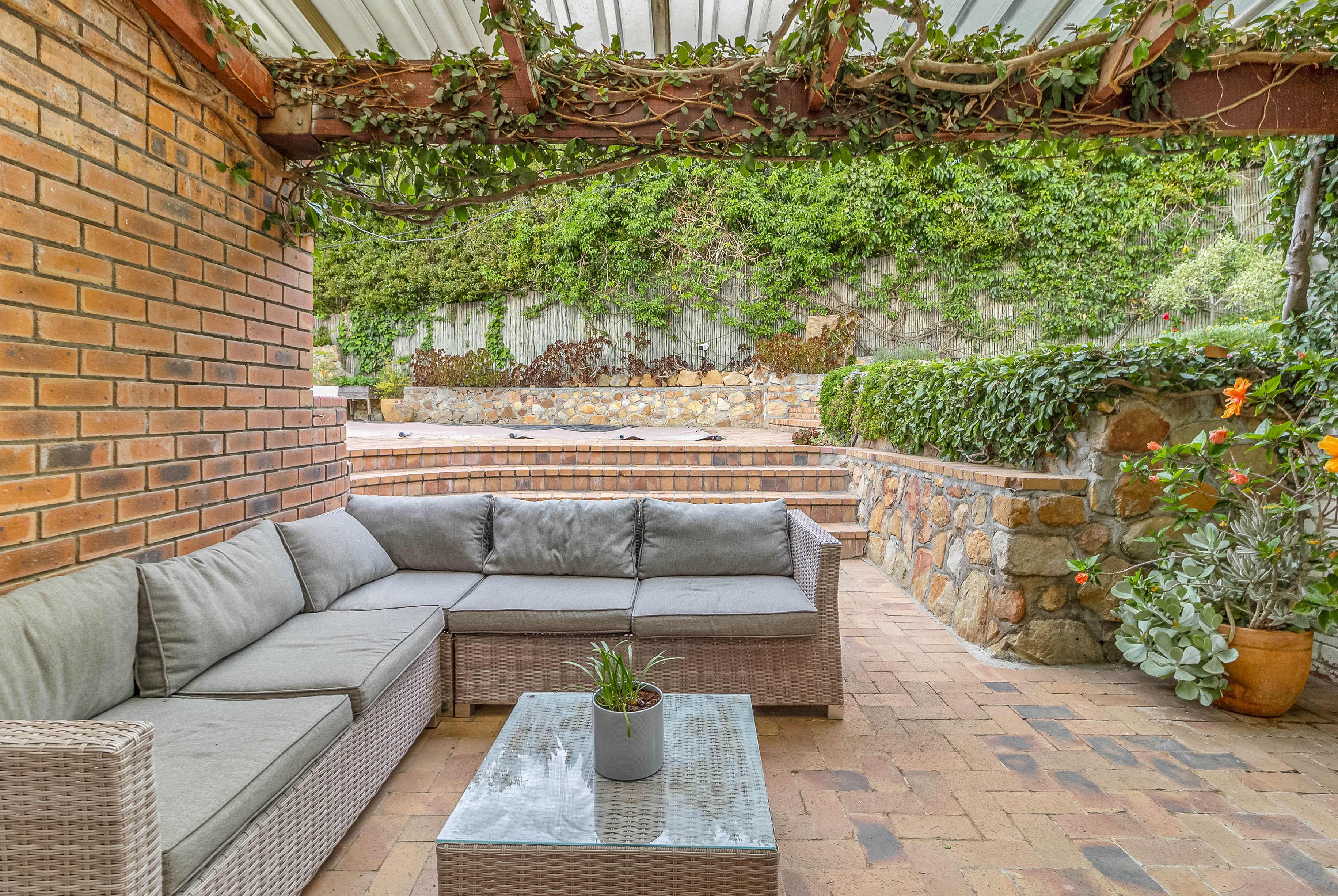 5 Bedroom Property for Sale in Camps Bay Western Cape